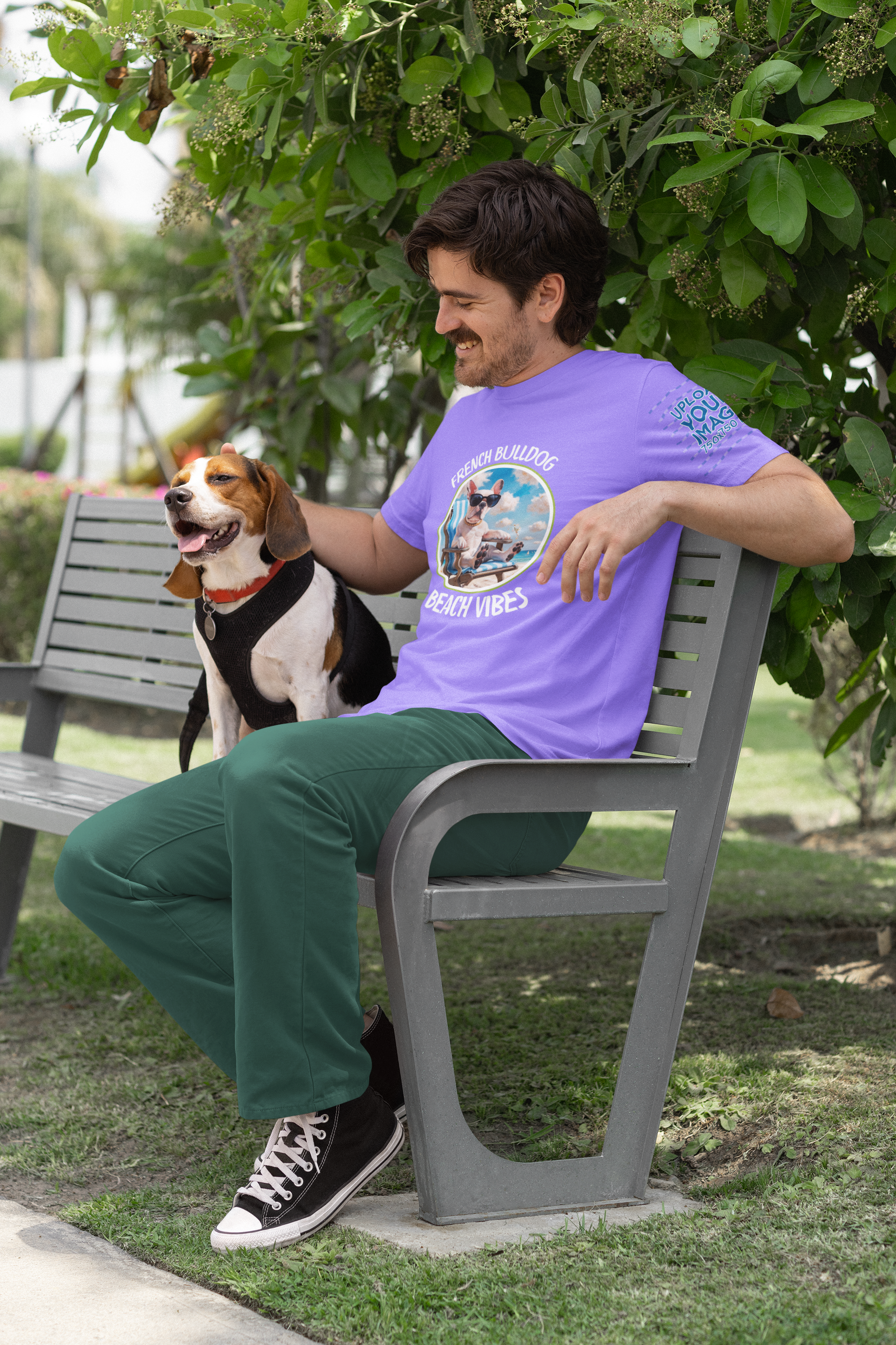 files/bella-canvas-t-shirt-mockup-of-a-happy-man-petting-his-dog-in-a-park-m35228.png