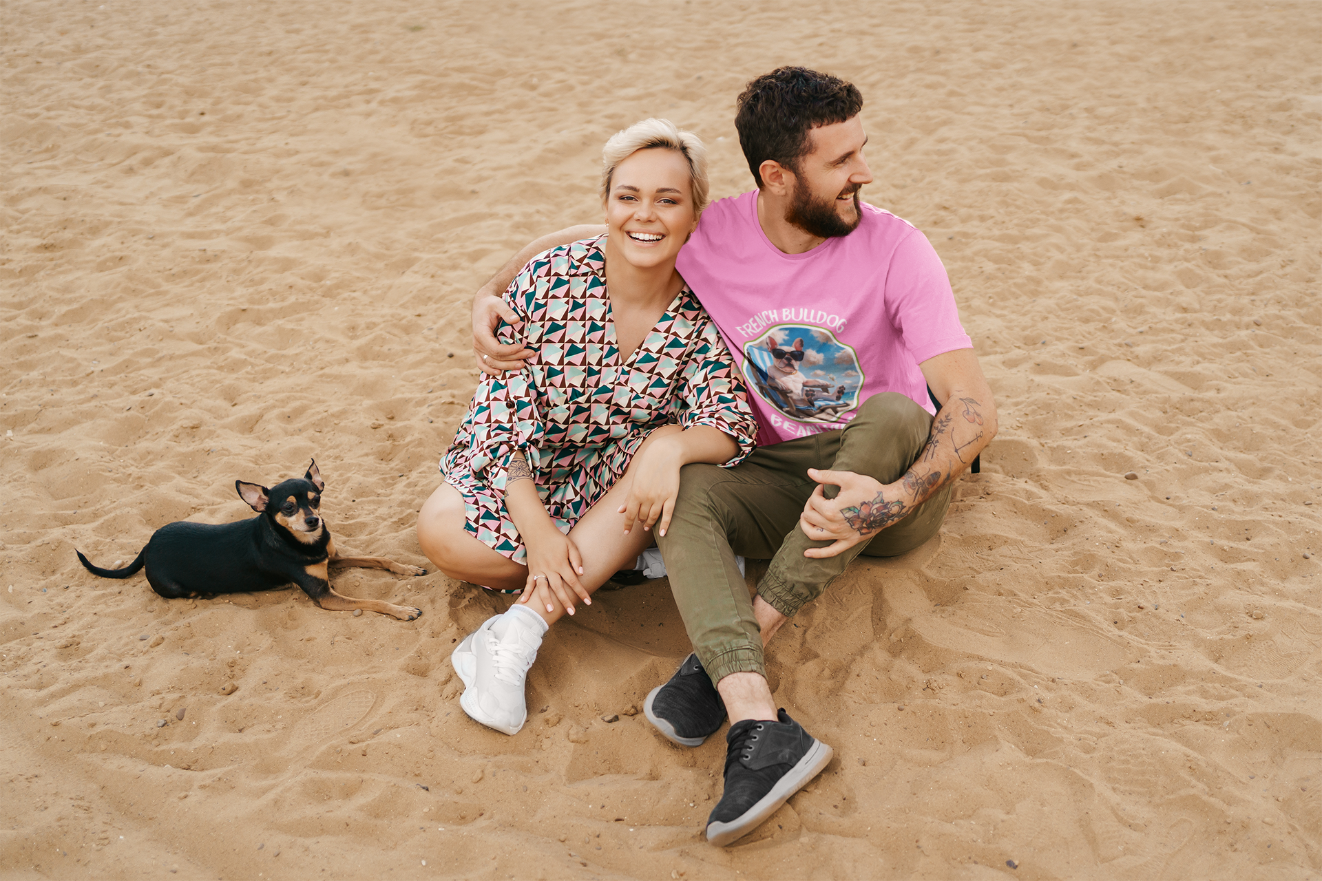 files/t-shirt-mockup-featuring-a-joyful-couple-sitting-on-the-beach-with-their-dog-m9104-r-el2.png