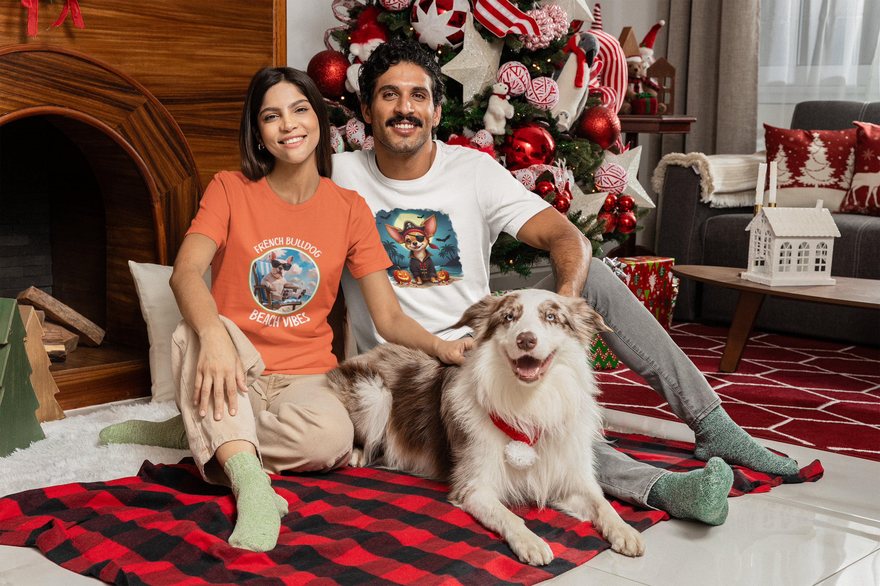 files/t-shirt-mockup-of-a-smiling-couple-posing-with-their-dog-in-a-christmas-decorated-setting-m52053_b2c98909-2a22-4e06-a6f0-37b207b67695.png