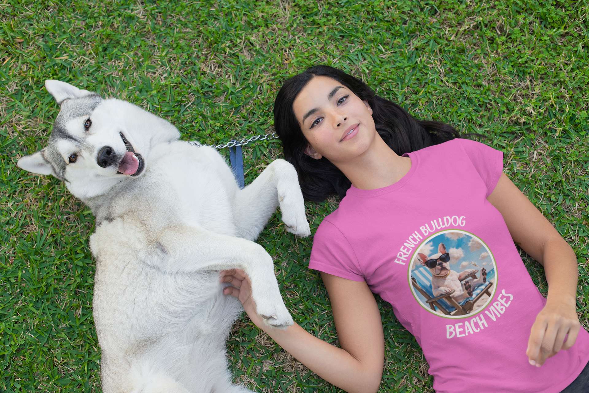 files/t-shirt-mockup-of-a-woman-lying-on-the-grass-with-her-dog-30660.png