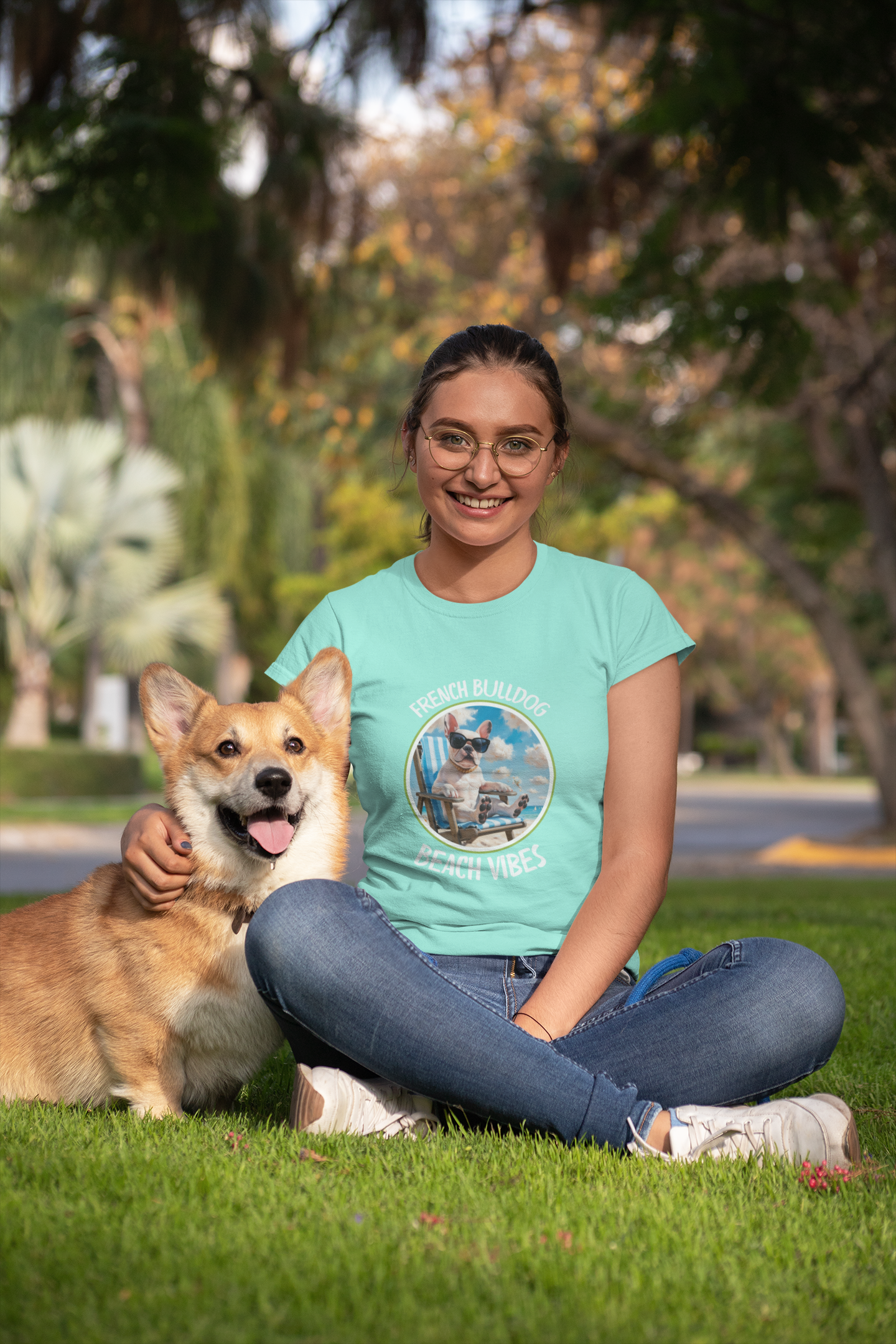 files/t-shirt-mockup-of-a-woman-with-a-smiling-dog-next-to-her-28036.png